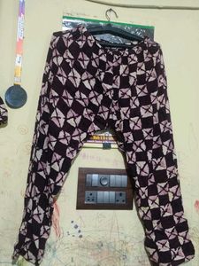 Coord Set