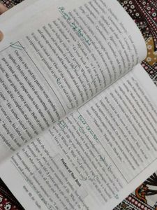 Book Inner 90 For Youth ❤️