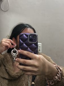 Beautiful Earrings