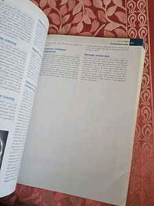 Hutchinson Clinical Medicine 24th Ed
