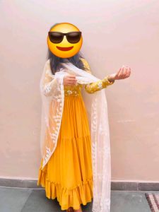 ANARKALI🫶