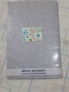 English Snapshots For Class 11th