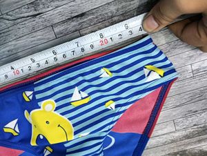 24,26,size