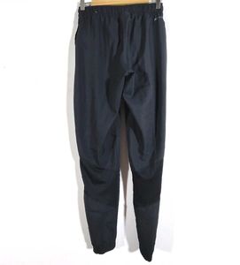 Air Jordan Joggers