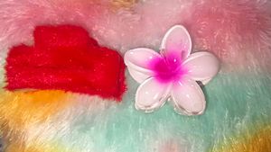 combo 7 trendy culture