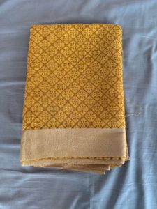 Kurta Fabric