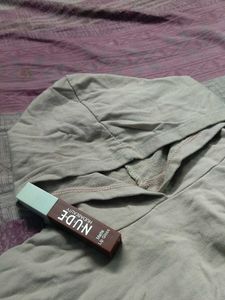 Graphic Print T-Shirt