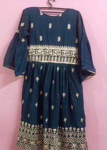 brand new three piece set