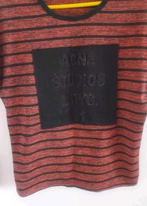 CUTE TOP