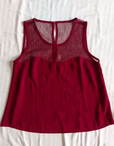 Top