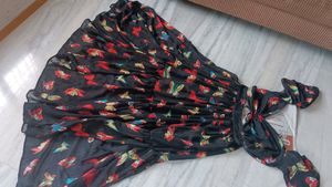 Long Gown
