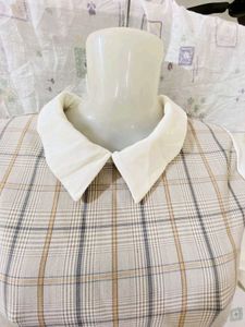 Korean Style Top