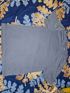 Old Navy Activewear Men&#39;s Tshirt