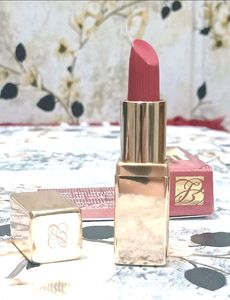 ESTEE LAUDER PURE COLOR LIPSTICK 💄