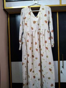 Combo Of 2 Midi Dress