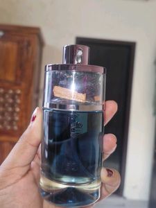 Ajmal Shadow II Perfume (Sealedpack)