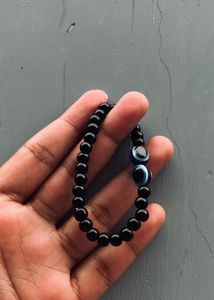 Tribal Rist Wear