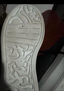 Casual Shoes