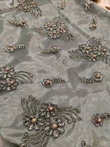 Lehenga 💓