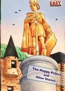 Classic Children&#39;s Book Collection