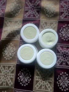 Night Cream