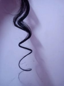 Curler+Straightener 2 in 1