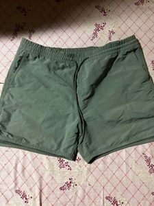 Carharrt Shorts