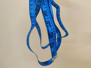 Tailor/Measuring tape