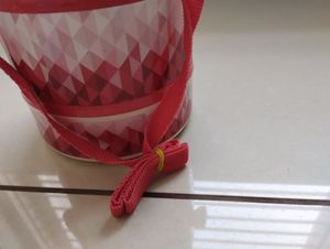 3 Layer Tiffin Box
