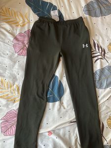 Under Armour Track Pants
