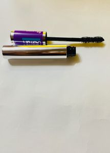 Maybelline The Falsies Lash Lift Mascara