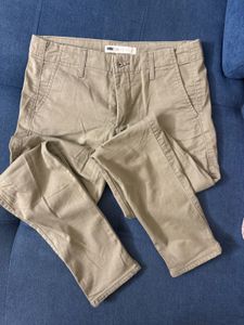 Levis skinny Fit Pant