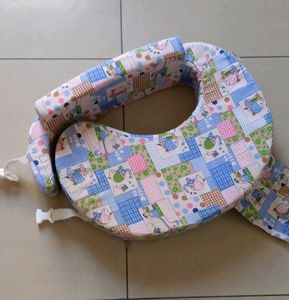 Feeding Pillow