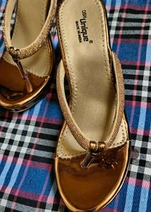 Good Condition Sandle