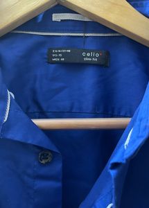 New Shirt Men Formal / Party