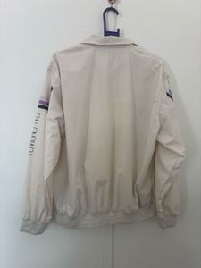 Balenciaga Unisex Jacket