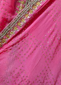 Heavy Gharara