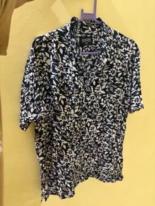 Koovs Shirt