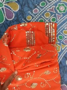 Exclusive Fancy Sarees