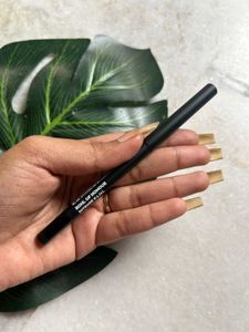 Sugar Intense Kajal - Black Out