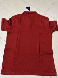 Tommy Hilfiger Polo Tshirt