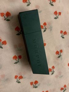 Matte Lipstick Branded Imported
