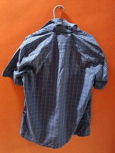 Peter England Shirt