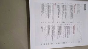 ananthanaryan Microbiology Textbook Like New