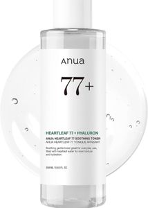 Face Toner