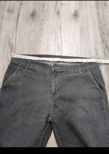 sc6400 Max Jeans Waist 38