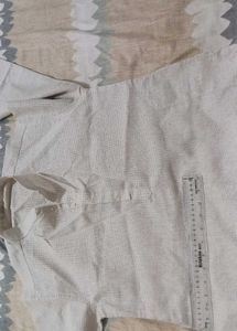 Mens Party Wear Kurta