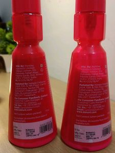BBLUNT Curl Defining Leave-In Cream