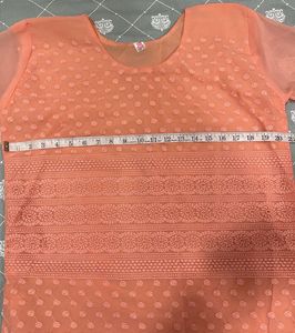 XL Size Kurta