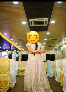 Only For Two Days...if Anyone Want Grab